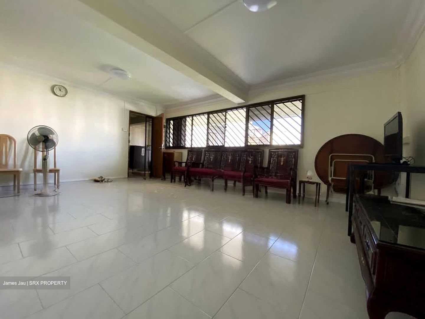 Blk 12 Holland Vista (Queenstown), HDB 4 Rooms #566081291